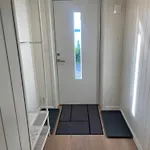 Апартаменты Family Friendly 2 Bed With Sea View Located In Nordstrand For 5 Guests With A Garden And Grill With Sea View Just Beside The