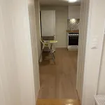 Family Friendly 2 Bed With Sea View Located In Nordstrand For 5 Guests With A Garden And Grill With Sea View Just Beside The *